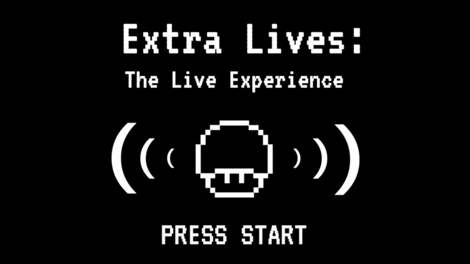 Audience RPG With A Live Band Returns For GDC 2024 At The Pre Awards   Extra Lives 2 1 